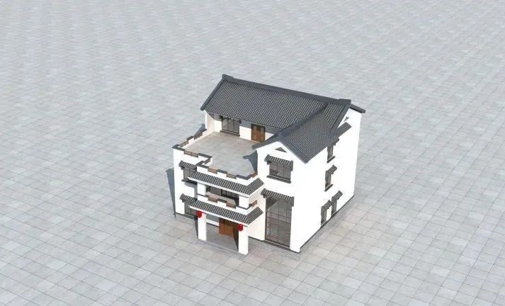 宝山夏季施工大体积混凝土, 裂缝控制不容忽视