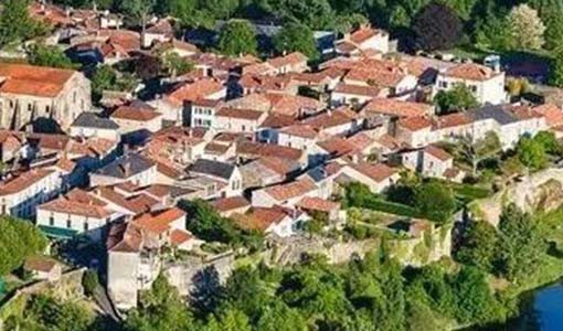 宝山农村自建房正确的施工步骤